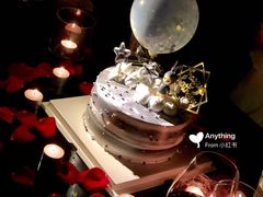 -wann lounge 低温慢煮牛排·清吧