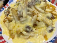 -木尔坦·Multan巴基斯坦清真餐厅halal(大智嘉园店)