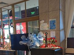 -风渡嘉荷·美式西餐·牛排(西三旗金隅店)