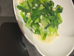 -知楚•精致湖北菜(武商MALL店)