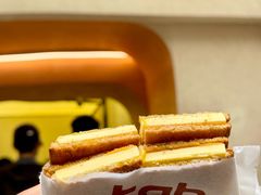 -tab(天河南店)