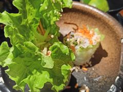 -越谜·越南餐厅(长白店)
