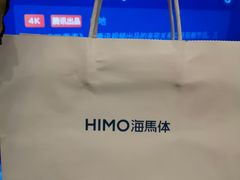 -海马体照相馆(大悦城C时尚馆店)