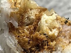 -毛氏汽水包(山海关路店)