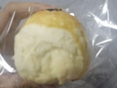 -乐滋贝尔(新安店)