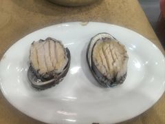 -濠轩阁特色生蚝火锅(水湾路店)