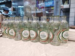 -柠檬树茶餐厅(海雅缤纷城店)