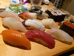 -新鲜屋(海德二道店)