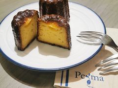 可露丽-Perma Café樸門(五羊店)