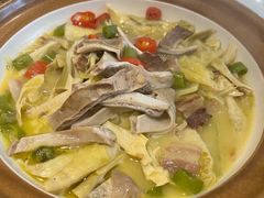 -孙五味(范家路店)