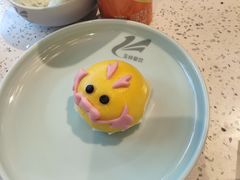 -玉林烤鸭店(垡头店)