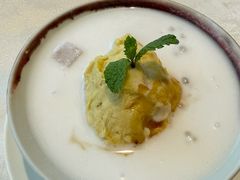 -海味观(老西门店)