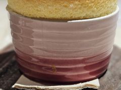 -杂咖zacup(领展中心城店)