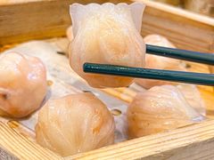 -顺德渔村·岭南一号