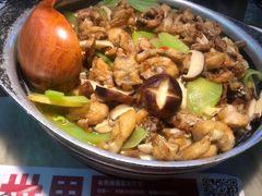-蛙小淲(虎门万达店)