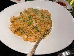 -北京四季酒店·采逸轩