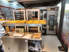 -读酥世家(松江新城地铁站店)