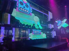-MEGA PARTY CLUB
