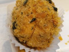 -巴黎贝甜(常德路店)