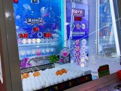 -大玩家(安吉万达店)