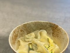 -三利音·浦之舟(滨江大道店)