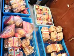 -红宝石·鲜奶小方(莘庄店)