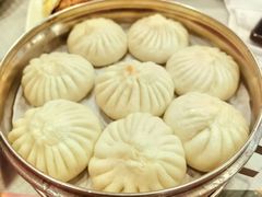 -狗不理(水上北路旗舰店)