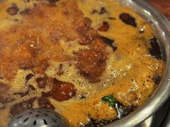 -中和远东火锅兔(老店)