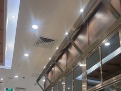 -翠华餐厅(正佳广场店)