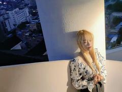 -塔顶·Cafe·日啡夜酒(北京路店)