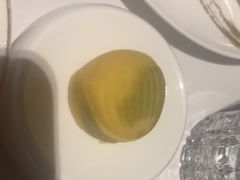 -广州富力丽思卡尔顿酒店·丽轩·粤菜