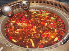 -匠岳·王宝器麻椒鱼(全国总店)