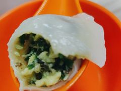 -香妃烤鸡(新奥店)