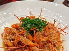 -徽州小镇(高新店)