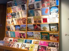 -成都太古里总府王府井亚朵X酒店