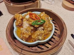 -点都德(汇盈广场店)