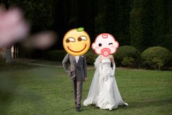 -桔子摄影