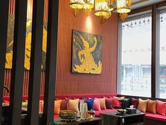 -菩泰·泰式草本按摩SPA(武汉新天地南馆店)