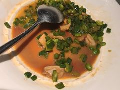 -宴昆山·私房菜(春晖店)