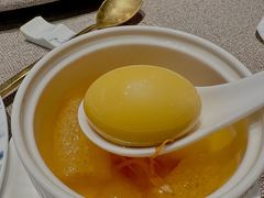 -太湖饭店·寄畅轩中餐厅