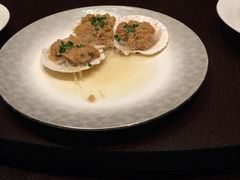 -萬國春·中菜馆(颐和公馆店)