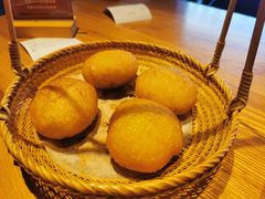 油香-顺香居·老字号湖北菜(江汉路店)