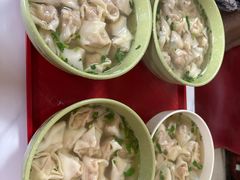 -周震馄饨