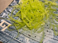 -三俞竹苑(红旗街万达店)