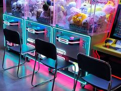 -星河湾温泉洗浴酒店