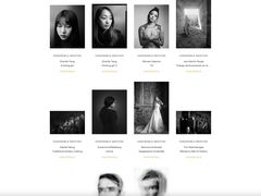 -当年暗房俱乐部(上海店)