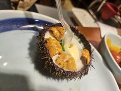 -三个渔夫·蒸汽海鲜(小白楼店)