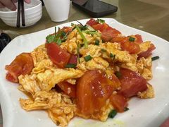 -大众酸菜鱼(梨花巷总店)