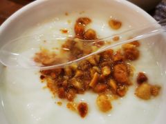 -阿达西新疆餐厅(西北大学店)