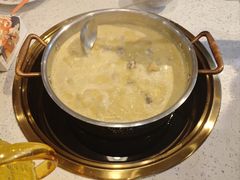 -八珍玉食鸡煲·打边炉(印象城店)